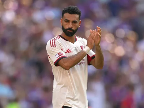 Inteligência Artificial prevê vitória dos Reds