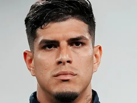 Piero Hincapié prefere os Gunners do que os Spurs