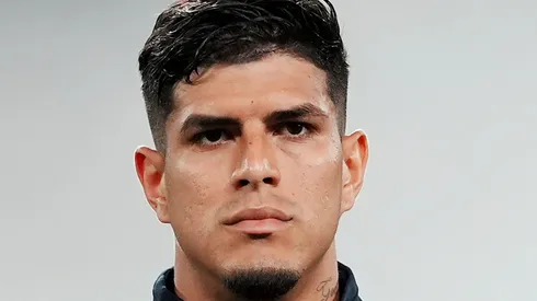 Hincapié, do Leverkusen, alvo do Arsenal. (Foto: Raul Sifuentes/Getty Images)