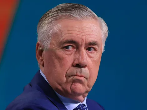 Brasileiros em destaque na Europa merecem oportunidade