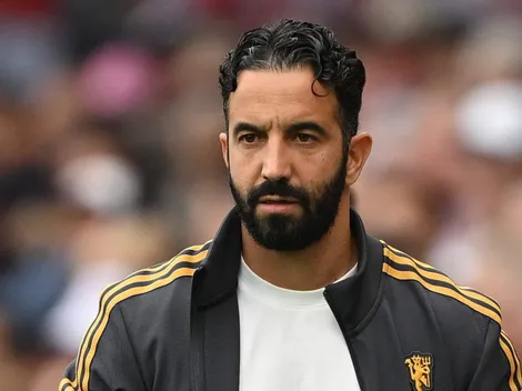 Insatisfeito, Kobbie Mainoo quer deixar o Man United