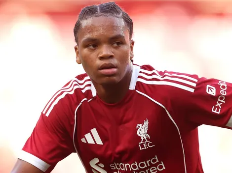 Ngumoha impressiona, e impede reforços de Barcola e Fonana