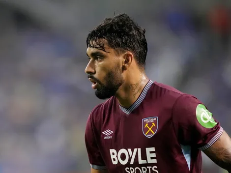 Jogadores brasileiros ainda podem movimentar o mercado da bola