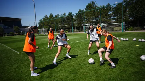 (Reprodução/Manchester City)