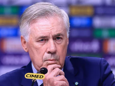 Samu Lino, Gabriel Brazão e Luciano Juba fora: Fanáticos repercutem ausências em convocação