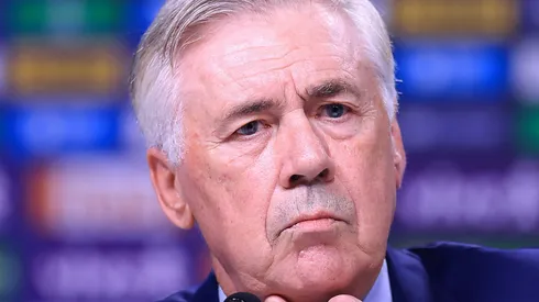 (Photo by Buda Mendes/Getty Images)