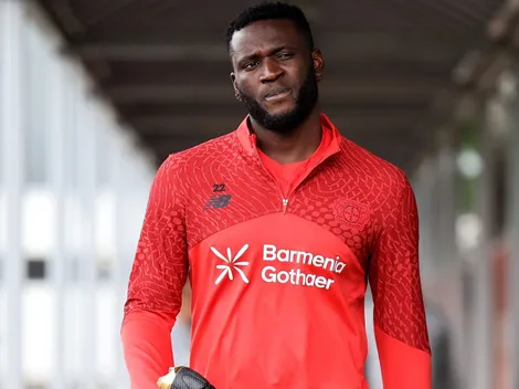 Milan acerta a chegada de Conrad Harder em seu elenco