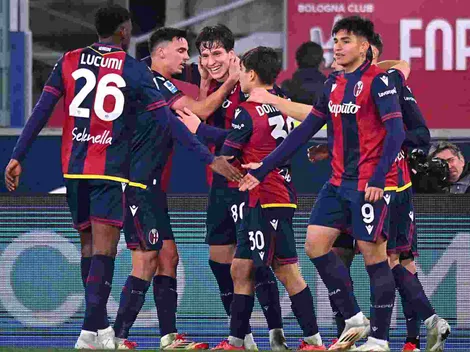 Enquanto aguarda Harder, Milan acelera negociações por Fabbian