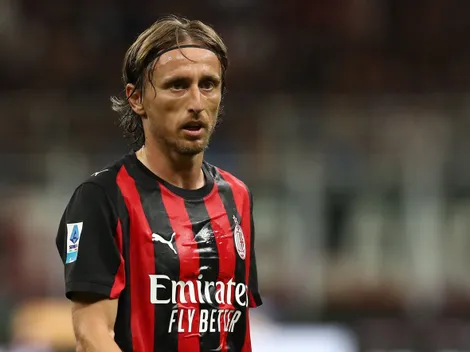 Capello sobre o Milan: “Um time terrível, desequilibrado e sem intensidade”