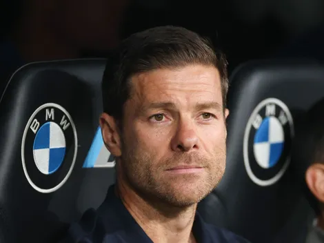 Real Madrid descarta Alaba, que avalia ida para a Arábia Saudita