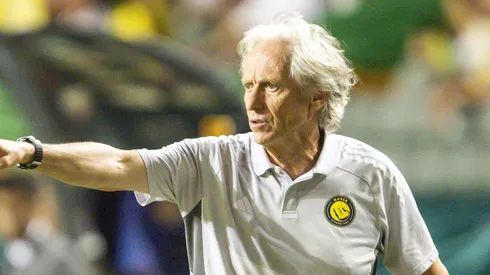 (Photo by Yu Chun Christopher Wong/Eurasia Sport Images/Getty Images)