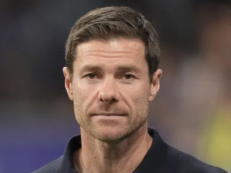 Real Madrid quer contratar Upamecano na próxima janela