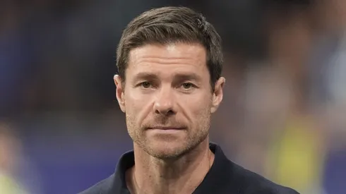 Real Madrid quer contratar Upamecano, do Bayern de Munique, em janeiro. (Photo by Juan Manuel Serrano Arce/Getty Images)