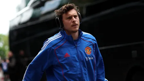 (Photo by Richard Heathcote/Getty Images)