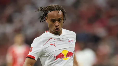 (Photo by Alex Grimm/Getty Images)