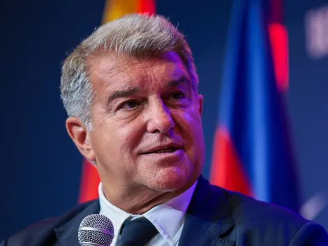 Barcelona recebe vistoria que pode definir volta ao Camp Nou