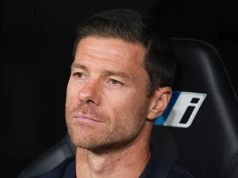 Camavinga retorna em setembro