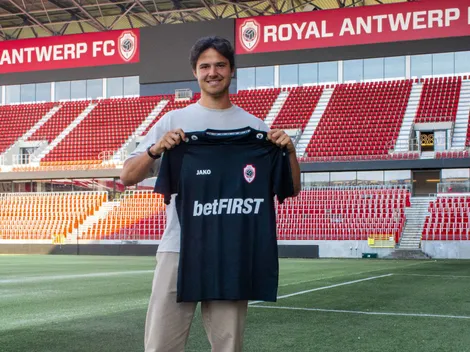 Manchester United corre riscos de tomar chapéu por goleiro no mercado