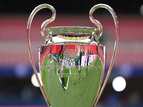 Pafos, Kairat e Bodø/Glimt são estreantes na fase de liga