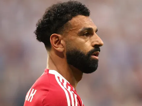 Liverpool x Arsenal: Reds levam a melhor em retrospecto histórico