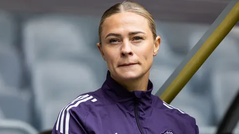 (Photo by Michael Campanella/Getty Images)