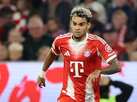 Barcelona sonda Harry Kane e complica Luis Díaz no Bayern