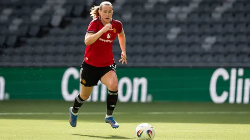 (Photo by Michael Campanella/Getty Images)