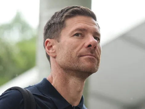 Real Madrid deixa Kobbie Mainoo empolgado com acerto após sondagem