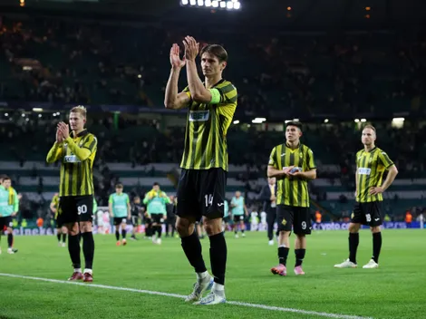 Conheça a história do Kairat, time estreante na Champions League