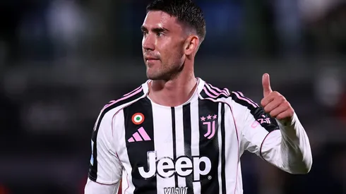 (Photo by Alessandro Sabattini/Getty Images)