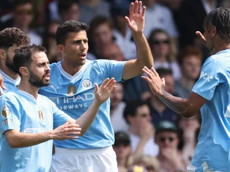 Milan procura clube inglês para saber condições pelo zagueiro Akanji