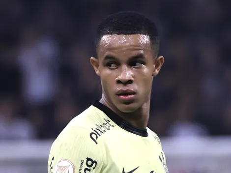 Pedro recebe oferta de € 35 m e pode deixar o Zenit