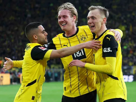 Brentford oferece £60M por Beier e mira substituto para Wissa