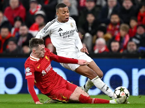Quais serão os clássicos na fase de liga na Champions League 2025/26