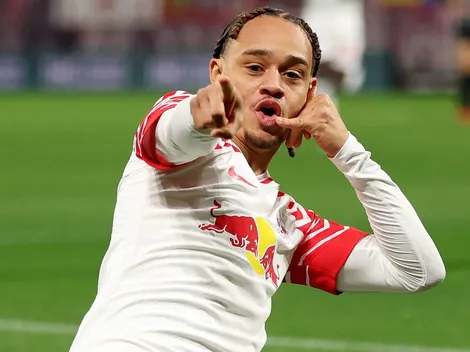 Os principais rumores de mercado desta quinta-feira (28)