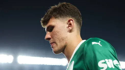 Foto: Dan Mullan/Getty Images