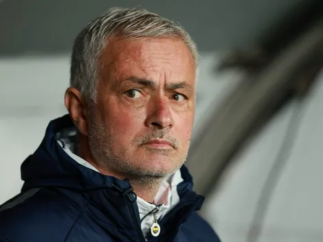 Zagueiro Diego Carlos é oferecido ao Vasco, diz portal