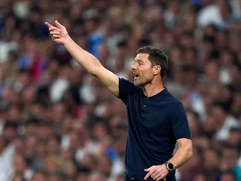 Real Madrid: Xabi Alonso projeta rivais na Champions League e crava futuro de Dani Ceballos