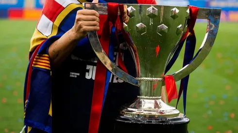 (Reprodução/Barcelona)