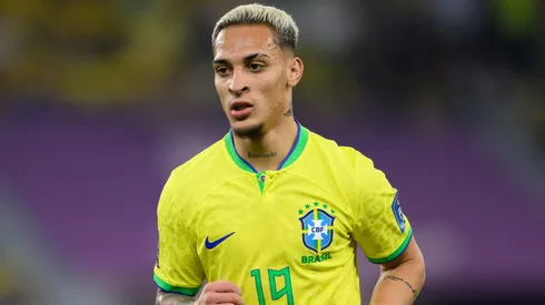 Foto: Matthias Hangst/Getty Images