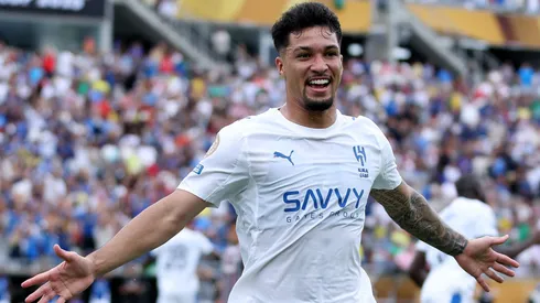 Foto: Megan Briggs/Getty Images