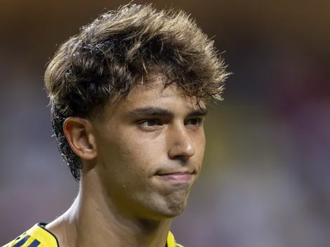 As principais contratações da janela de transferências na Arábia Saudita