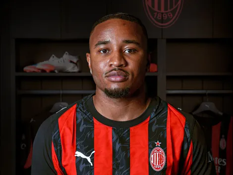 Milan supera Bayern de Munique, contrata atacante ex-Chelsea e empresta defensor