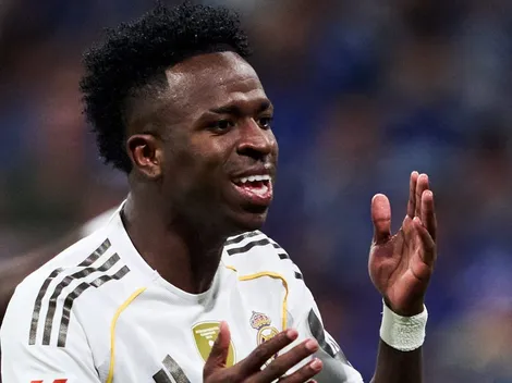 Xabi Alonso muda o Real Madrid