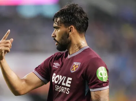 Fanáticos atualiza todas as movimentações do mercado da bola hoje (30/8)