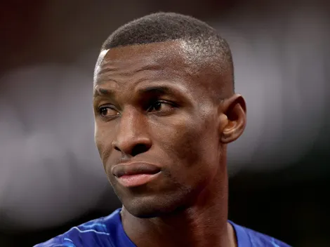 Bayern quer Lookman, da Atalanta, após desistir de Nicolas Jackson