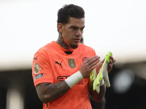 Mercado da bola: tudo da janela de transferências deste domingo, 31 de agosto