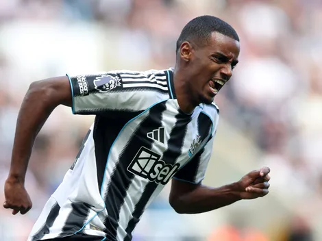 Premier League encerra janela do mercado mais cedo hoje (01)