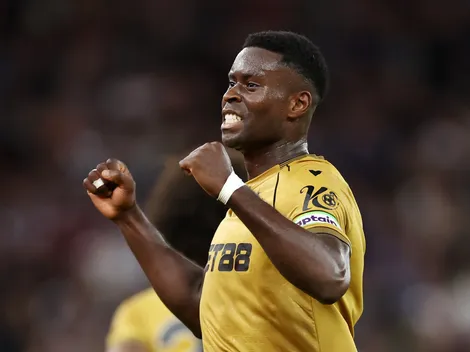 Liverpool acerta detalhes finais para contratar Marc Guehi