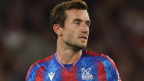 (Photo by Richard Pelham/Getty Images)